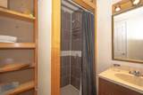 11618 203 Street - Photo 8