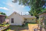 11618 203 Street - Photo 9