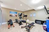 20282 Wharf Street - Photo 40