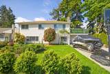 1279 Hunter Road - Photo 2