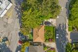 1279 Hunter Road - Photo 3