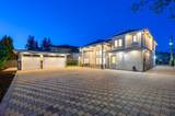 8151 Lundy Road - Photo 17
