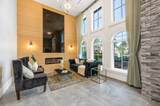 8151 Lundy Road - Photo 3