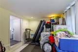 156 53rd Avenue - Photo 23