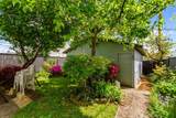 156 53rd Avenue - Photo 25