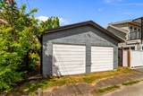 156 53rd Avenue - Photo 26