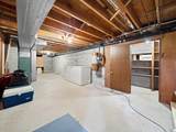 22383 96 Avenue - Photo 27