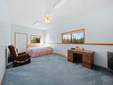 22383 96 Avenue - Photo 28