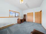 22383 96 Avenue - Photo 29