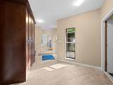22383 96 Avenue - Photo 3
