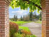 22383 96 Avenue - Photo 30