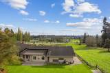 22383 96 Avenue - Photo 37