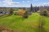 22383 96 Avenue - Photo 38