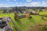 22383 96 Avenue - Photo 39