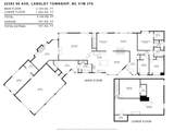 22383 96 Avenue - Photo 40