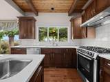 22383 96 Avenue - Photo 7