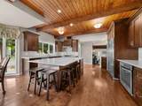 22383 96 Avenue - Photo 8