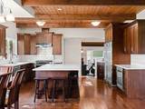 22383 96 Avenue - Photo 9