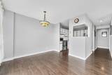 6540 Burlington Avenue - Photo 13