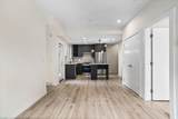 7920 206 Street - Photo 1