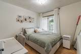 7063 129A Street - Photo 10