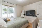 7063 129A Street - Photo 11