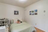 7063 129A Street - Photo 12