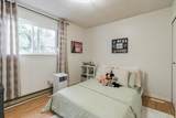 7063 129A Street - Photo 13