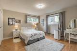 7063 129A Street - Photo 14