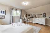 7063 129A Street - Photo 15