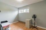 7063 129A Street - Photo 17