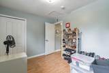 7063 129A Street - Photo 18
