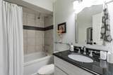 7063 129A Street - Photo 19