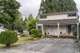 7063 129A Street - Photo 2