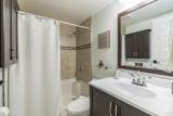 7063 129A Street - Photo 20
