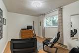 7063 129A Street - Photo 21