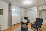 7063 129A Street - Photo 22