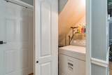7063 129A Street - Photo 23