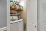 7063 129A Street - Photo 24