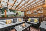 7063 129A Street - Photo 25