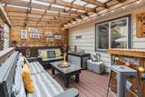 7063 129A Street - Photo 26