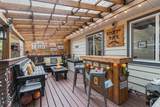 7063 129A Street - Photo 27