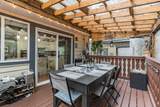 7063 129A Street - Photo 28