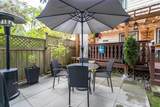 7063 129A Street - Photo 29