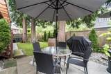 7063 129A Street - Photo 30