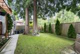 7063 129A Street - Photo 31