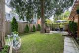 7063 129A Street - Photo 32