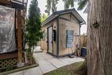 7063 129A Street - Photo 33