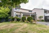 7063 129A Street - Photo 34