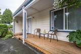 7063 129A Street - Photo 35